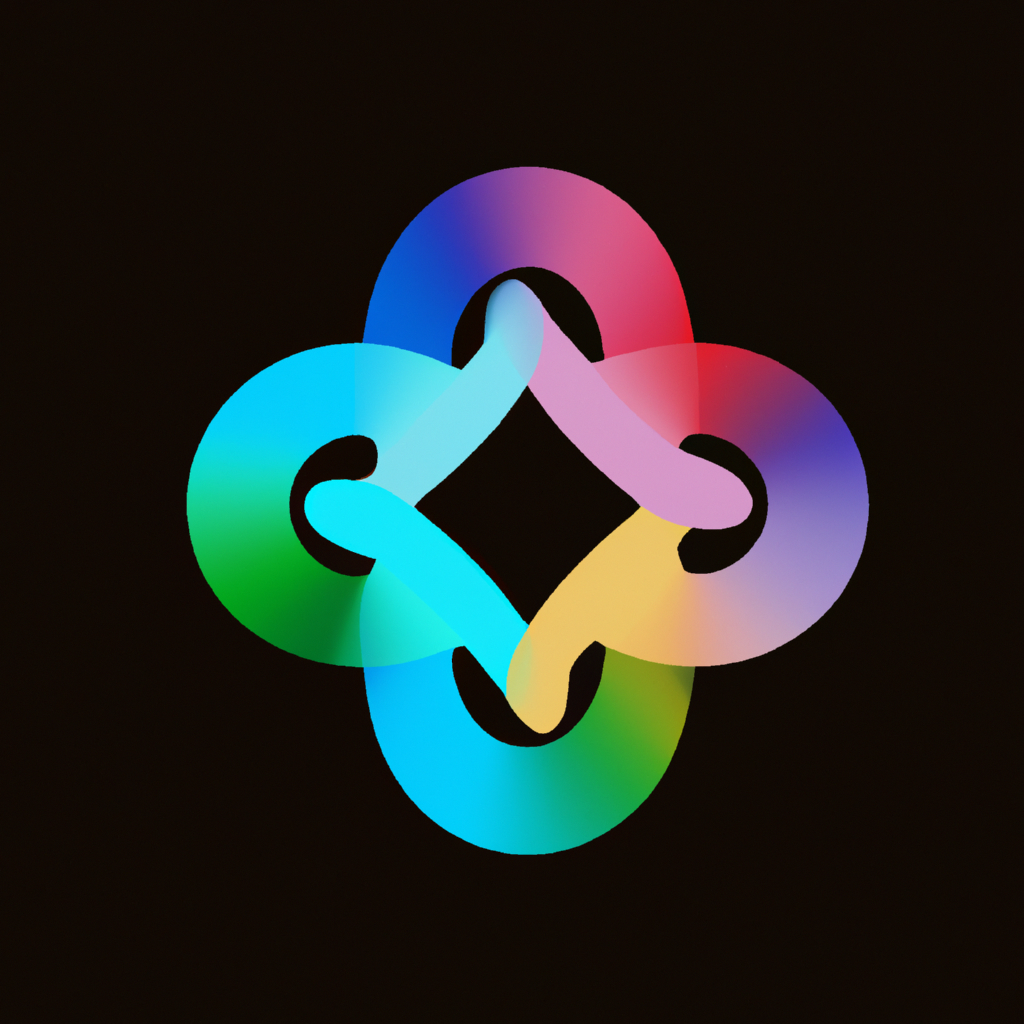 NorthHill Kids Code small logo